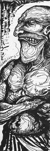 AmamtheDevourerJCobb