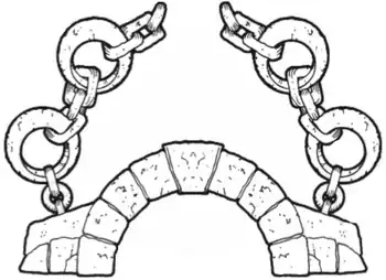 Ancient and Accepted Order of Bridgemasons