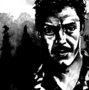 Ankla Hotep BerlinbN