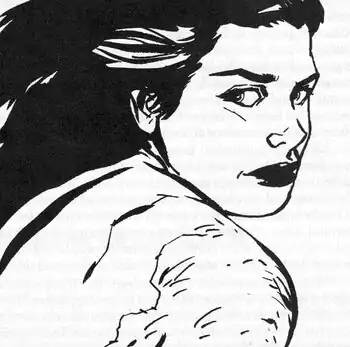 AnnaSuljicDictatrix11