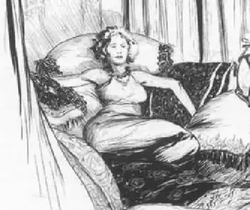 Annabelle-byTrabbold