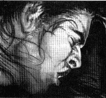 Antonio Calbullarshi