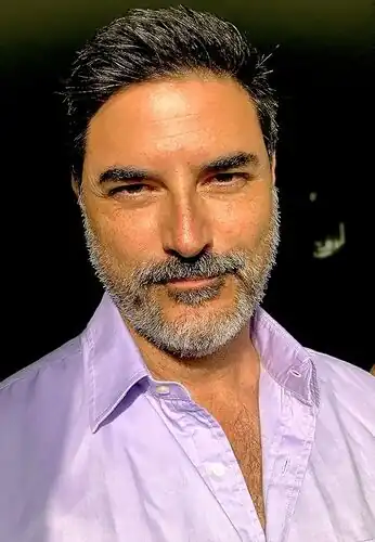 ArmandoValdesKennedy