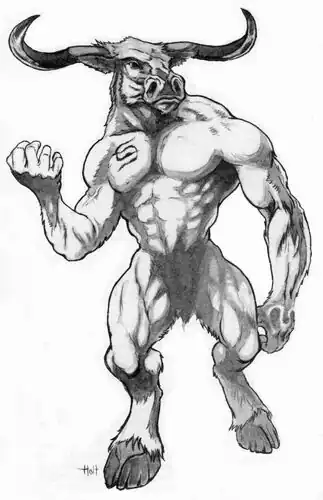 AureliusoftheRedHarvest