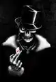 Baron Samedi