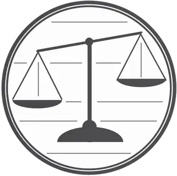 BarrettCommission mark