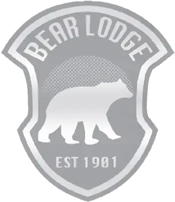 BearLodge mark