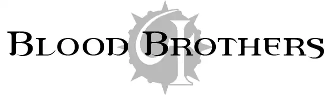 Blood Brothers Bloodline