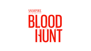 Bloodhunt Logo 1280px