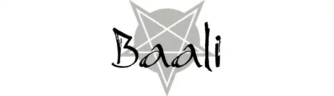 Baali Bloodline