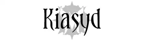 Kiasyd