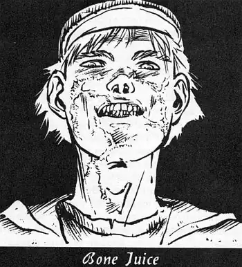 BoneJuiceProfile