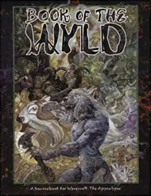 Book-of-the-Wyld