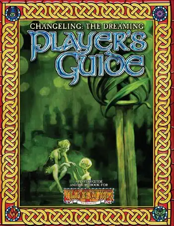 C20 Players Guide-1 page-0001