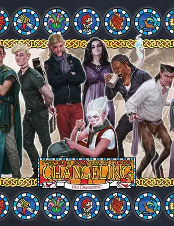 CTD20thAnnEdWallpaper