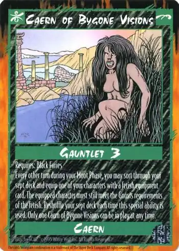 Caern.of.bygone.visions