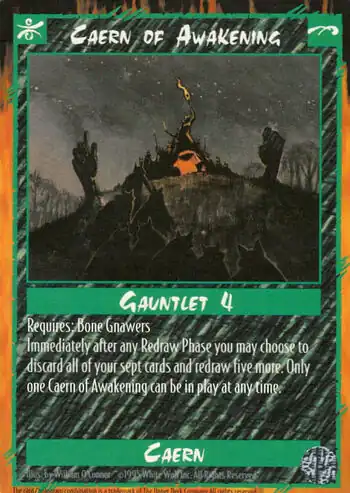 CaernofAwakeningUmbraRagecard
