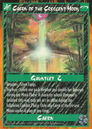 CaernoftheCrescentMoonUmbraRagecard