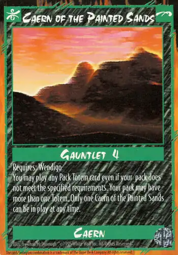 CaernofthePaintedSandsUmbraRagecard