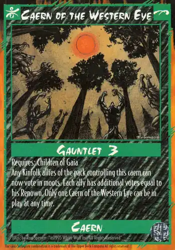 CaernoftheWesternEyeUmbraRagecard