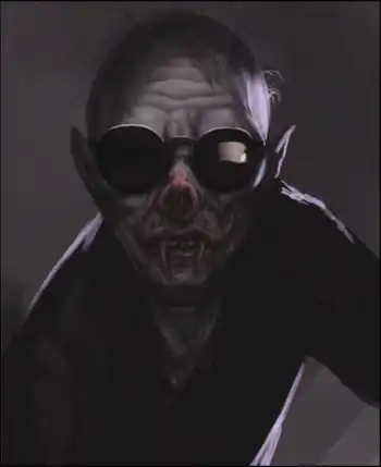 Captura de Tela (128)