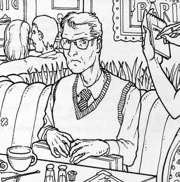 CarletonVanWykDoctor119