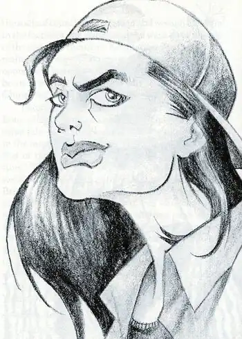 CarlitaGutierrezBigSis