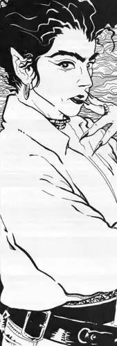 CassandraShadowWatcher