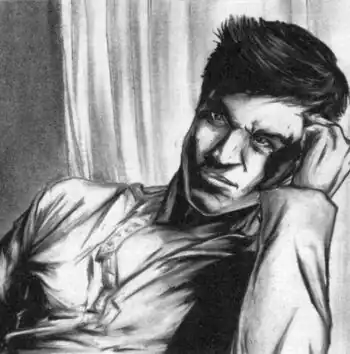 CastilloKingpinPrince