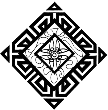 ChantryHouseholdoftheJadeDemon