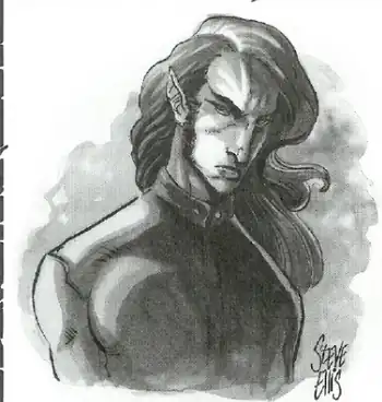 Chases street demons 