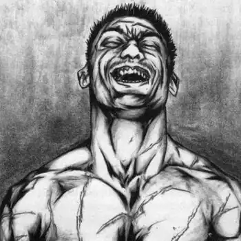 CipactlitherisenXipe