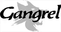Clan Gangrel