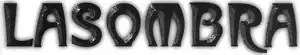 Clan Lasombra