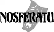 Clan Nosferatu