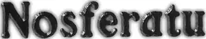 Clan Nosferatu