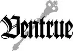 Clan Ventrue