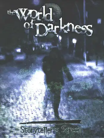 Cofdstorytellersscreen