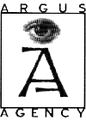 Argus Agency