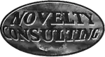Novelty Consulting