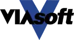 ViaSoft