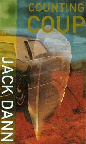 CountingCoupMockupCover