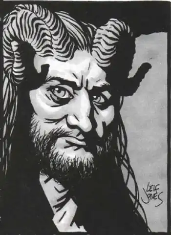 Crieshavoccogrevised