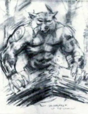 CroatanSongGraphicNovelCover