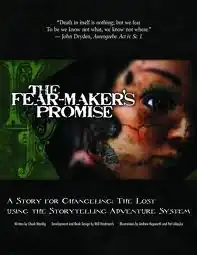 Ctl-sasthefearmakerspromisecompilation