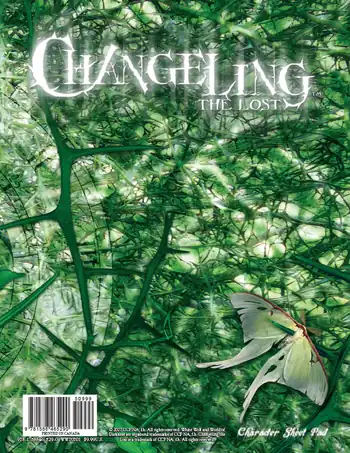 Ctlcharactersheetpad