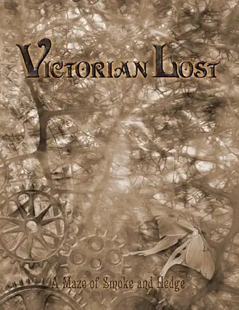 Ctlvictorianlost