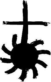 Daughters of the Sun