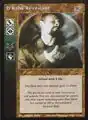 D'habi Revenant VTES card. Art by Lawrence Snelly