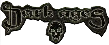 Dark Ages logo